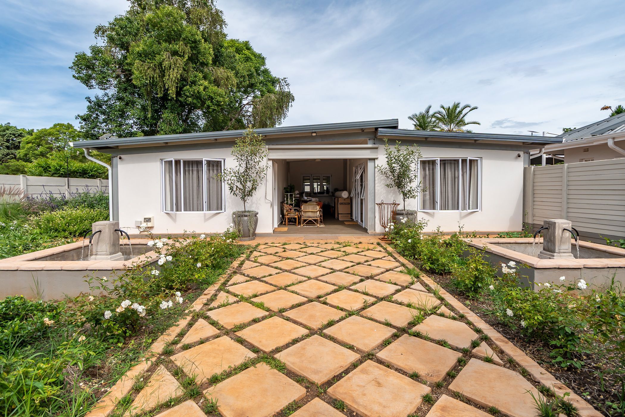 House for sale in Mount Pleasant, Zimbabwe - 3ZB1726595