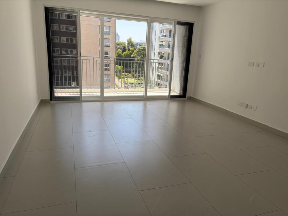 Apartment to rent in Westlands, Kenya - 3KE1725785