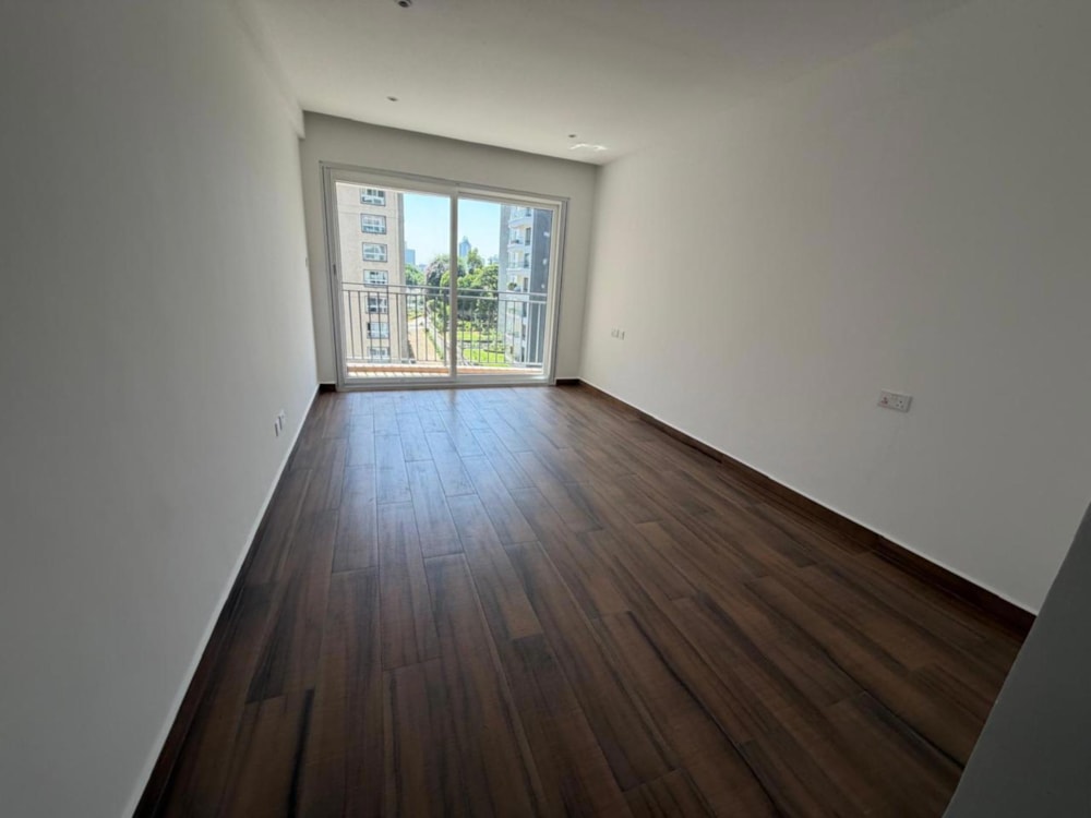 Apartment to rent in Westlands, Kenya - 3KE1725785