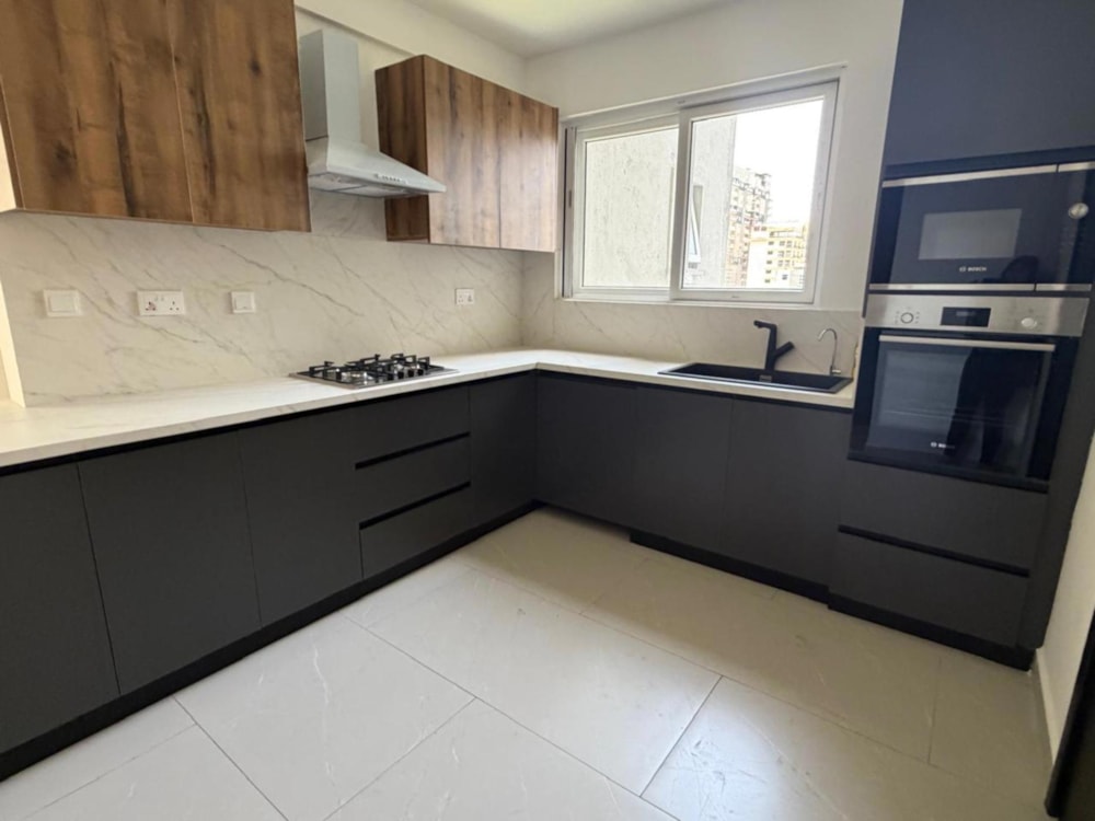 Apartment to rent in Westlands, Kenya - 3KE1725785