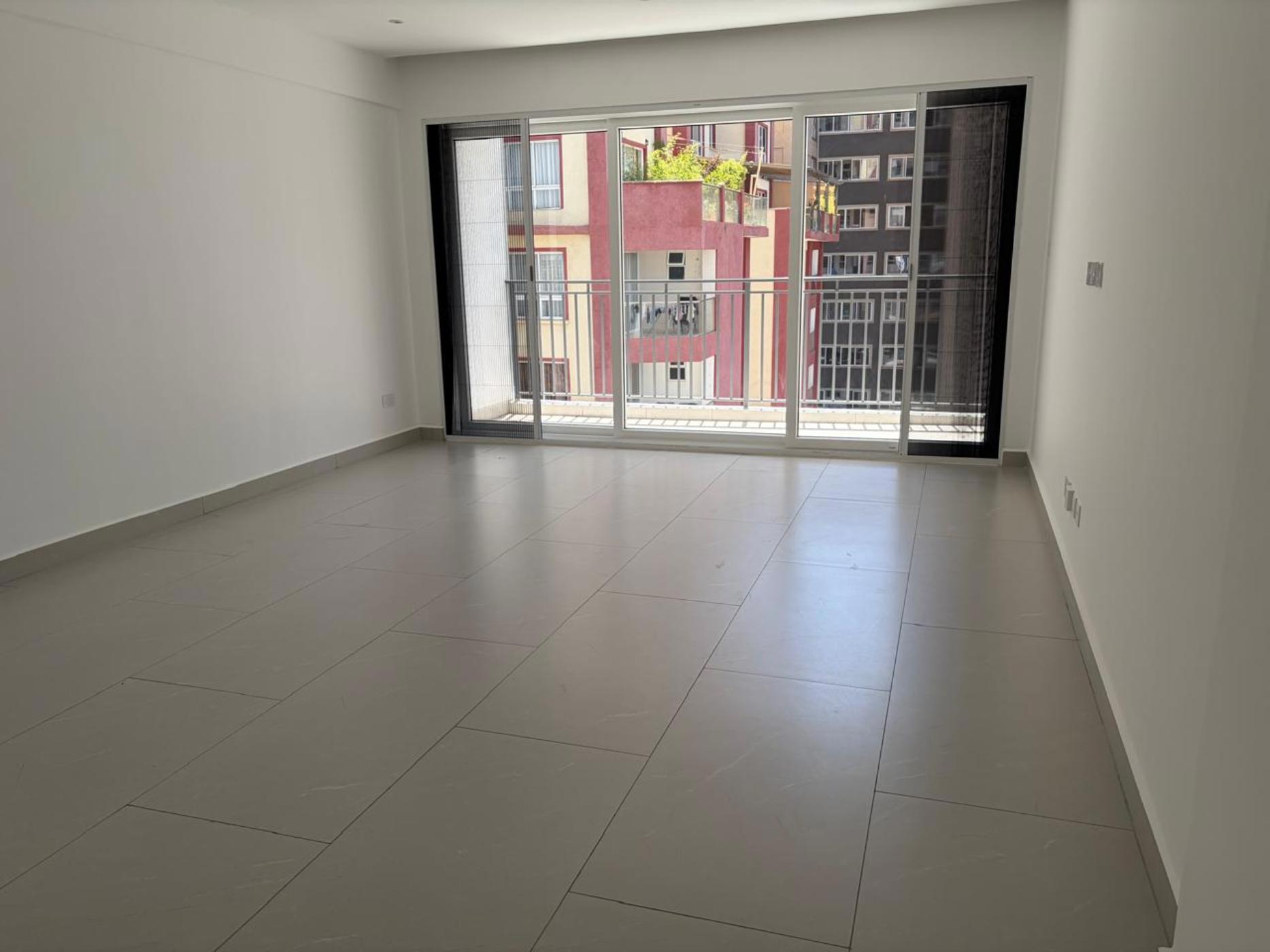 Apartment to rent in Westlands, Kenya - 3KE1725785
