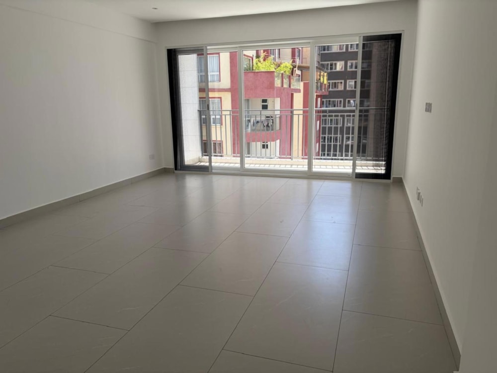 Apartment to rent in Westlands, Kenya - 3KE1725785