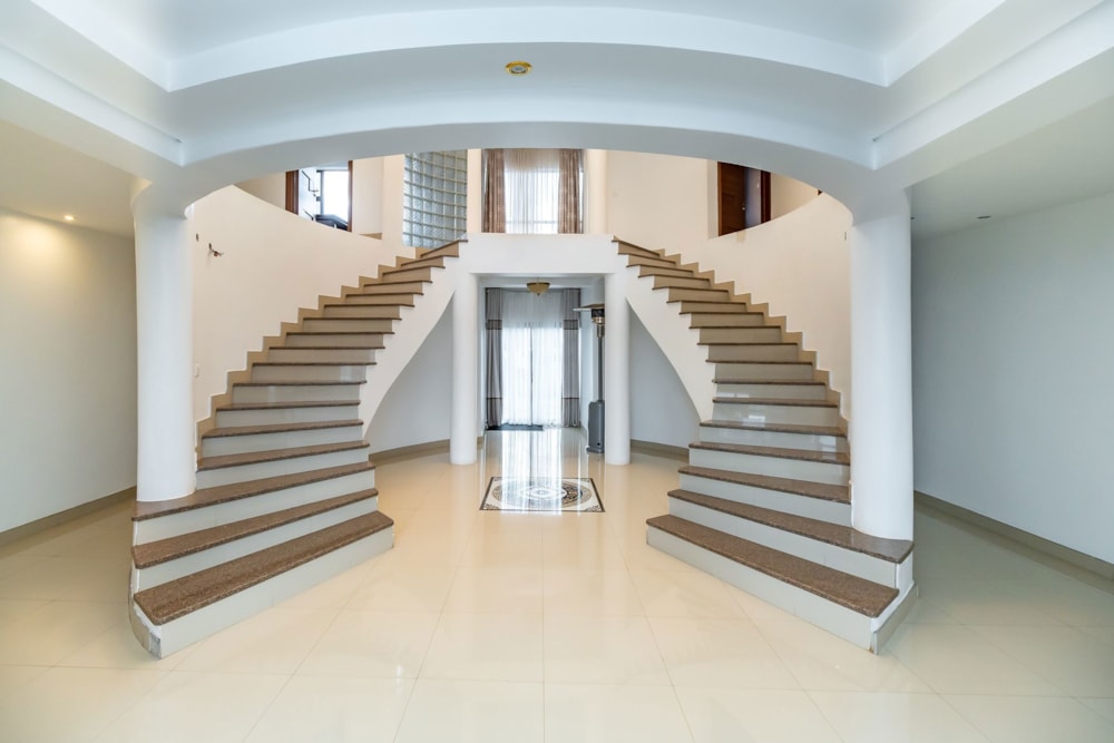 House for sale in Quinnington, Zimbabwe - 3ZB1725776