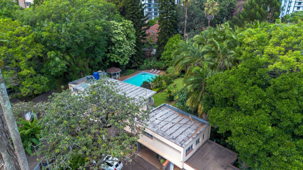 Residential vacant land for sale in Lavington, Kenya - 3KE1725050