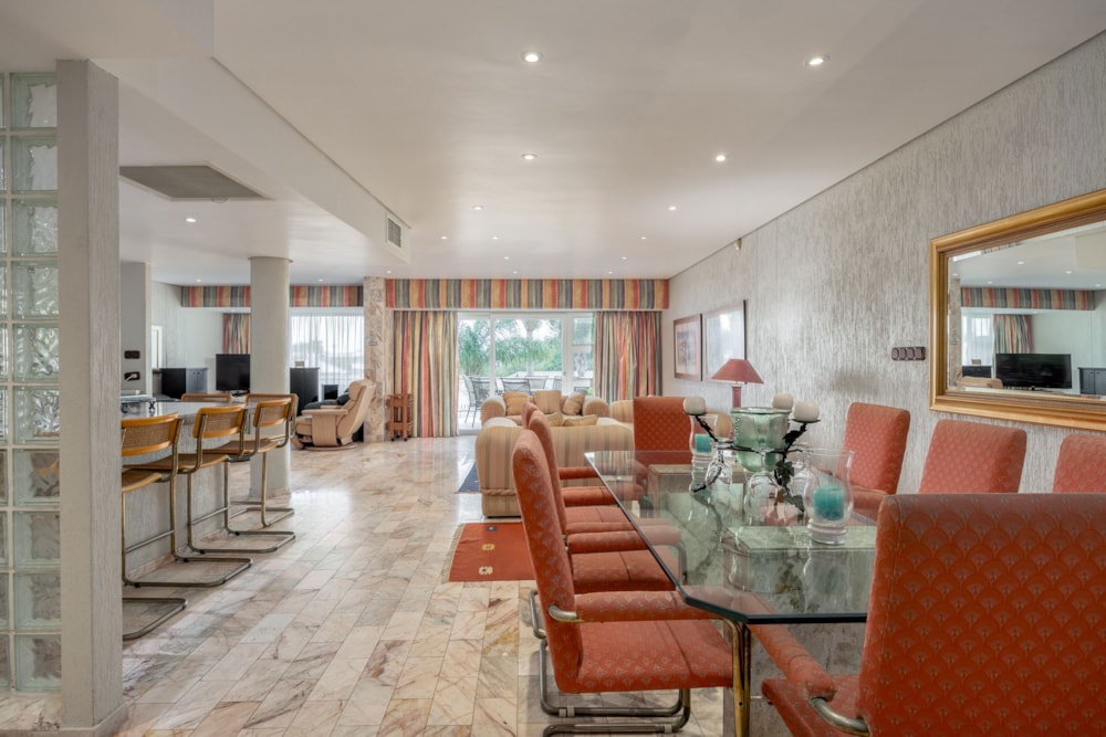 Apartment for sale in Uvongo - 1PSH1726603