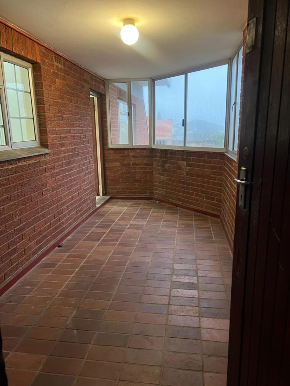 Penthouse apartment to rent in Isipingo Beach - 1WB1727477