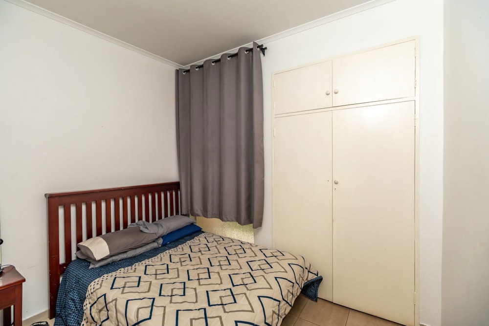 Double-storey house for sale in Greystone Park, Zimbabwe - 3ZB1727279