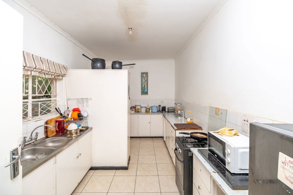 Double-storey house for sale in Greystone Park, Zimbabwe - 3ZB1727279