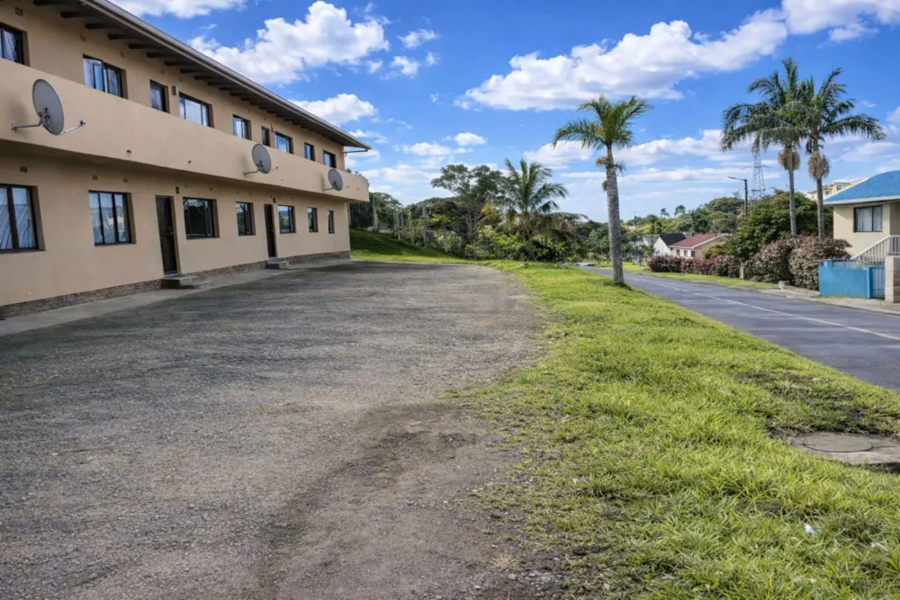 Apartment for sale in Marburg - 1PSH1727232