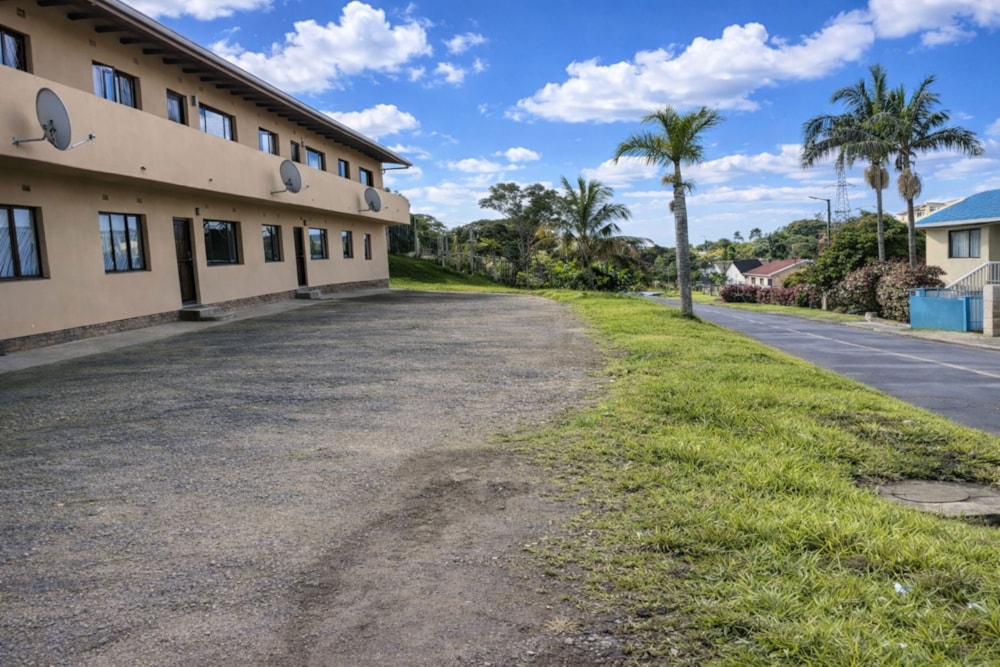 Apartment for sale in Marburg - 1PSH1727232 Apartment for sale in Marburg - 1PSH1727232