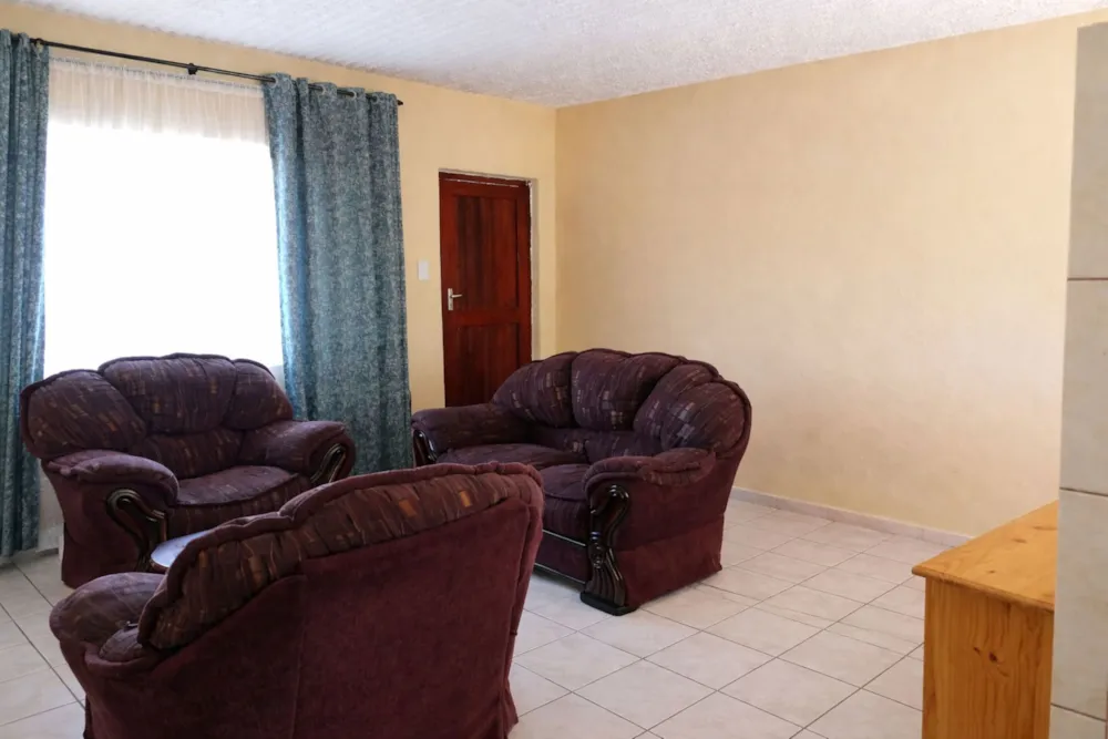 Apartment for sale in Marburg - 1PSH1727232