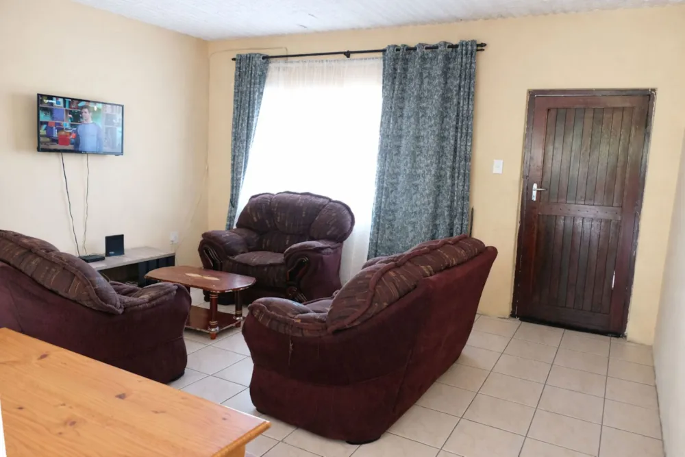 Apartment for sale in Marburg - 1PSH1727232