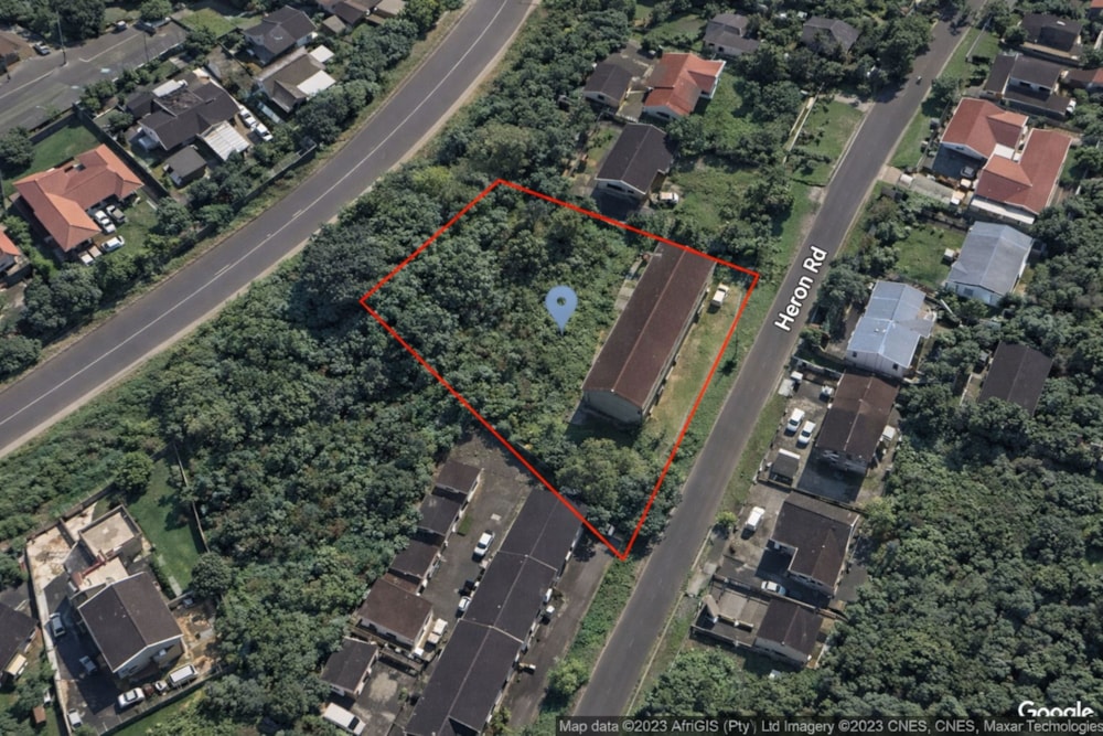 Apartment for sale in Marburg - 1PSH1727232 Apartment for sale in Marburg - 1PSH1727232