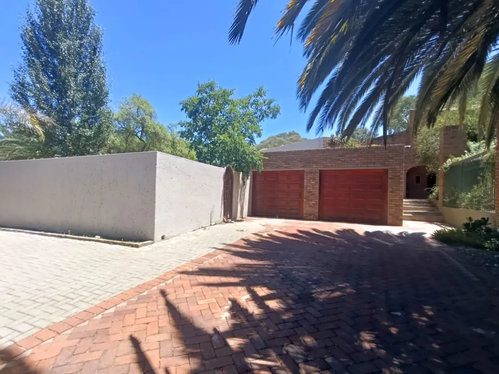 House let in Bayswater - 1BX1727367 House let in Bayswater - 1BX1727367