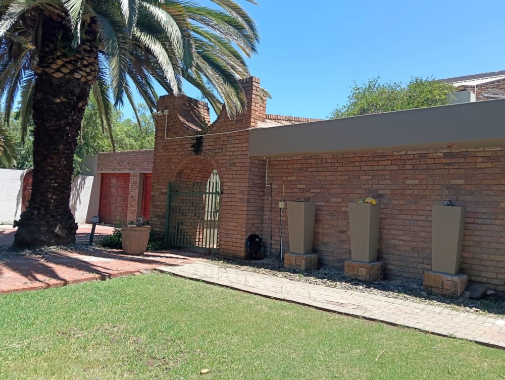 House to rent in Bayswater - 1BX1727367 House to rent in Bayswater - 1BX1727367