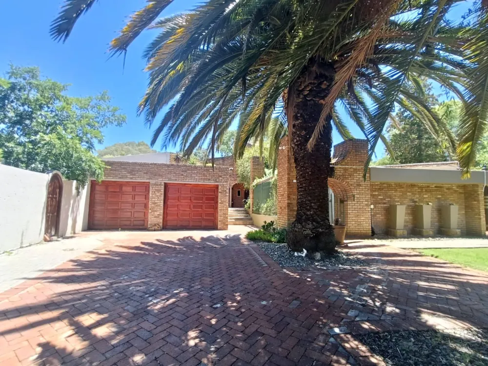 House let in Bayswater - 1BX1727367 House let in Bayswater - 1BX1727367