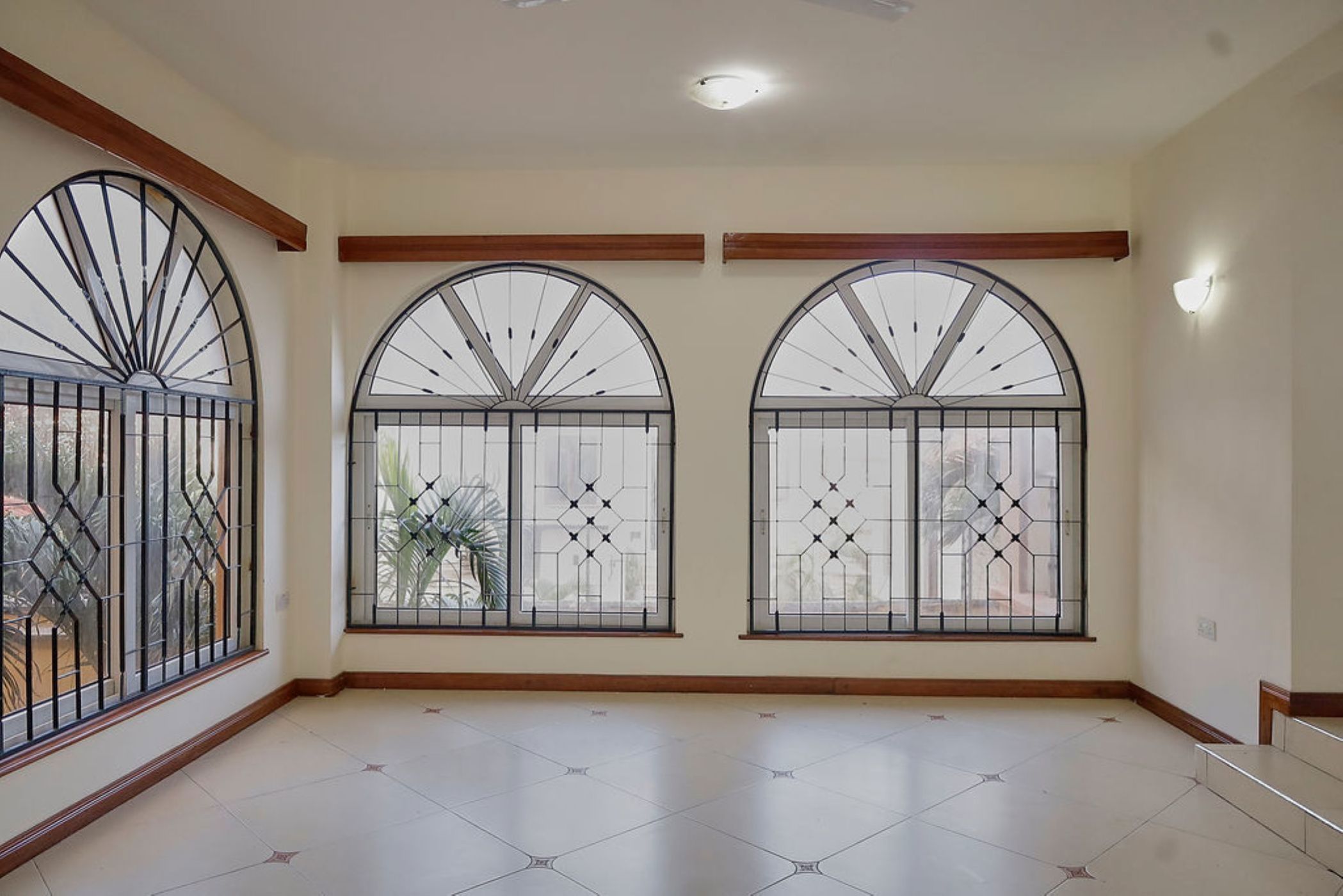 Apartment to rent in New Nyali, Kenya - 3KE1726024