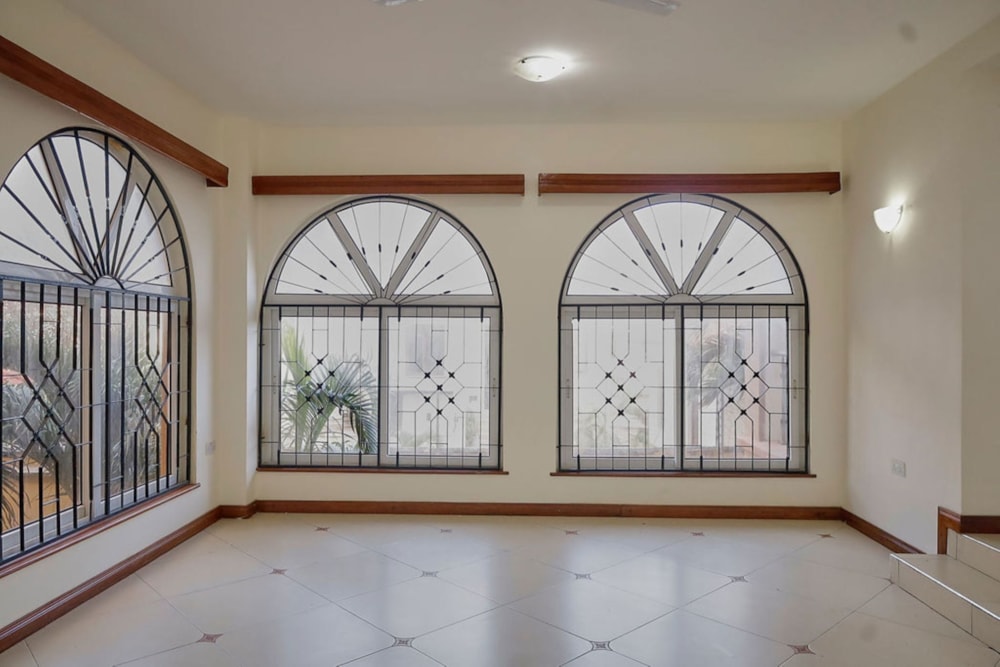 Apartment to rent in New Nyali, Kenya - 3KE1726024