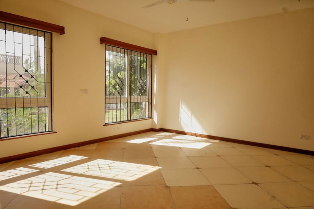 Apartment to rent in New Nyali, Kenya - 3KE1726024