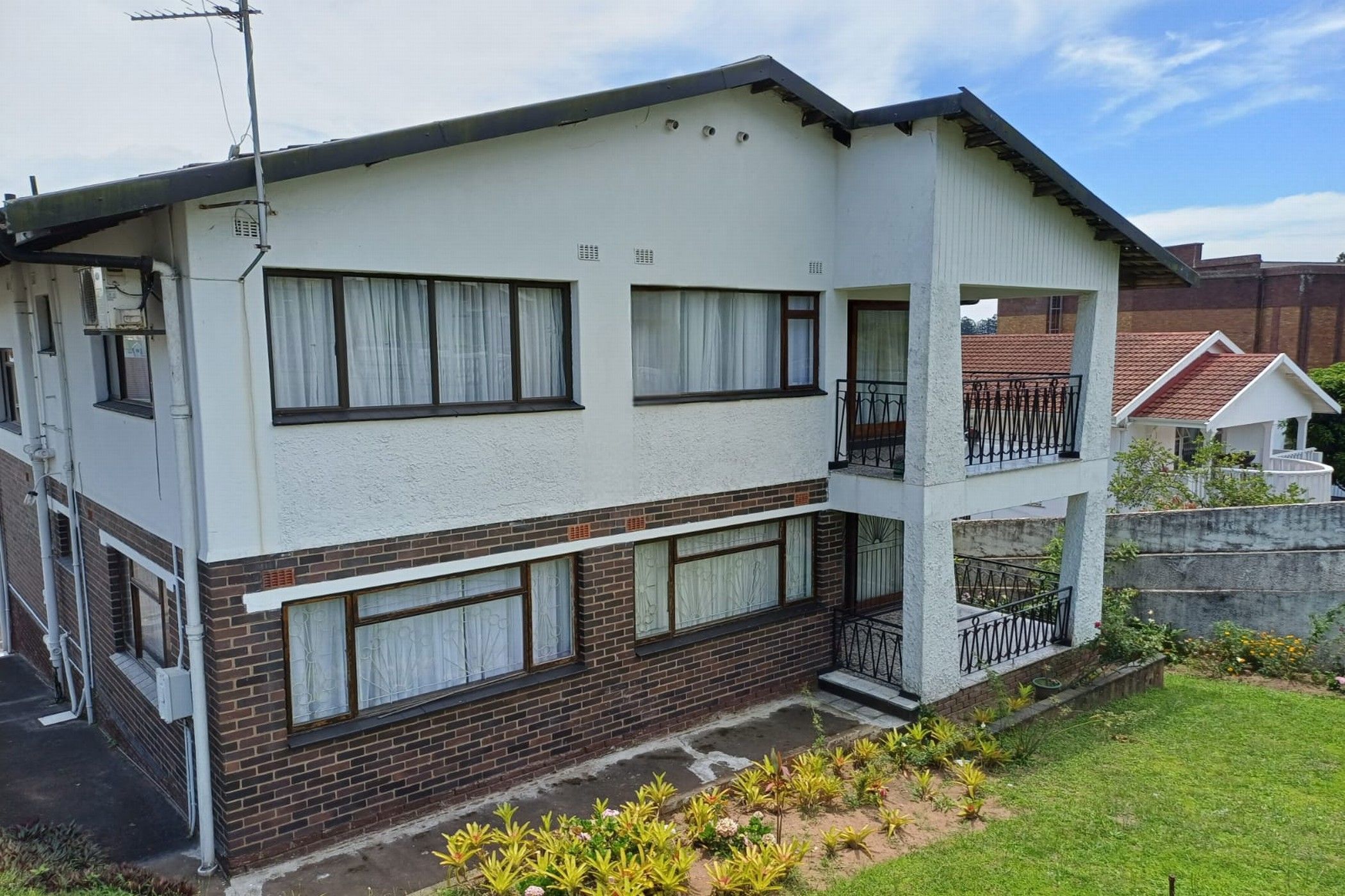 House for sale in Umhlatuzana - 1WB1725774