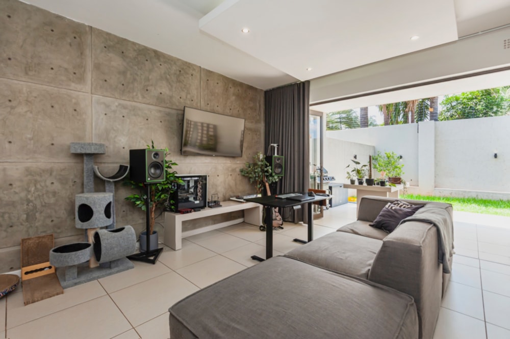 Garden apartment for sale in Morning Hill - BED1724724