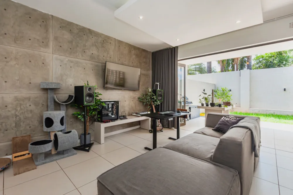 Garden apartment for sale in Morning Hill - BED1724724 Garden apartment for sale in Morning Hill - BED1724724