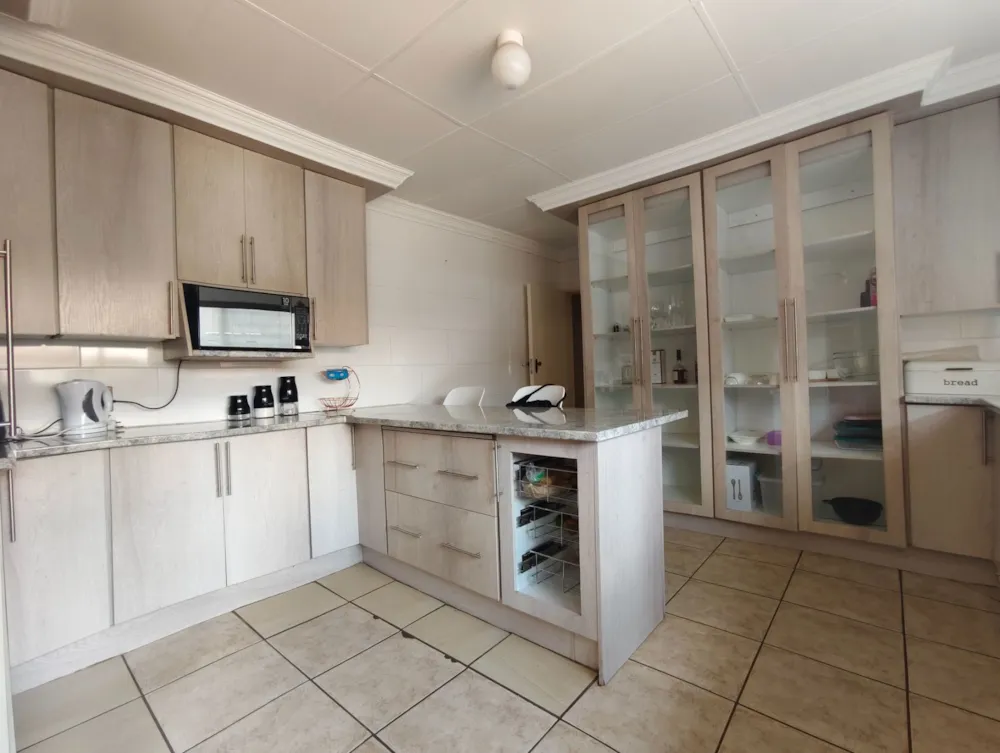 House to rent in Vanderbijlpark SW 5 - 1VT1750196 House to rent in Vanderbijlpark SW 5 - 1VT1750196