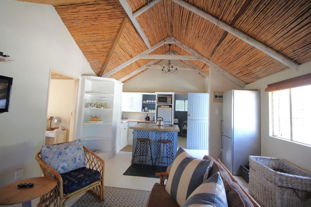 House for sale in Velddrif - LA1729443