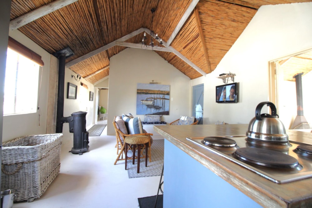 House for sale in Velddrif - LA1729443