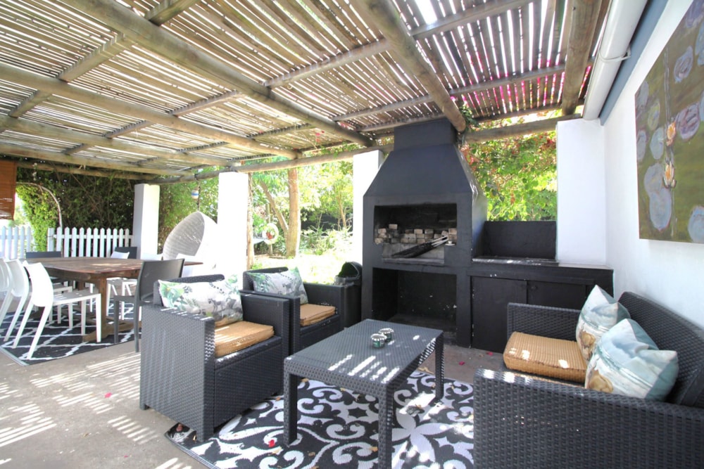 House for sale in Velddrif - LA1729443