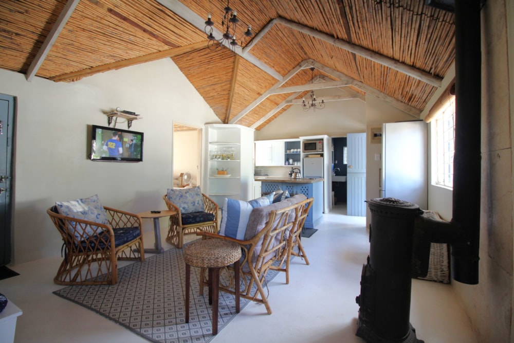 House for sale in Velddrif - LA1729443