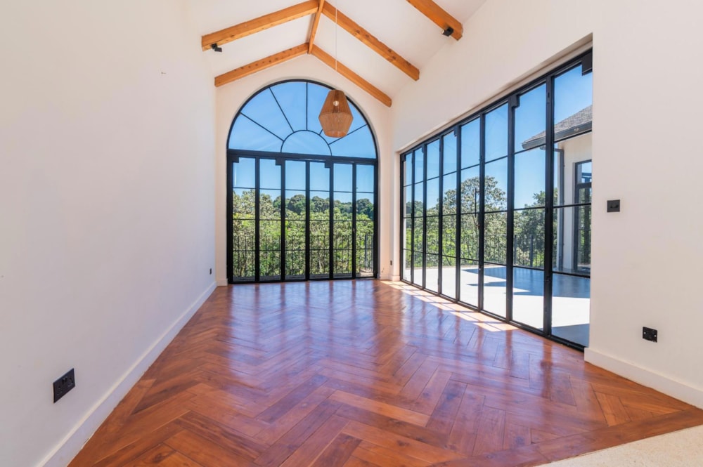 Cottage to rent in Tigoni, Kenya - 3KE1725155