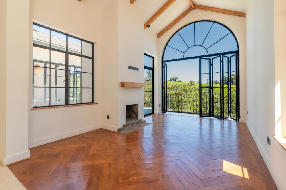 Cottage to rent in Tigoni, Kenya - 3KE1725155