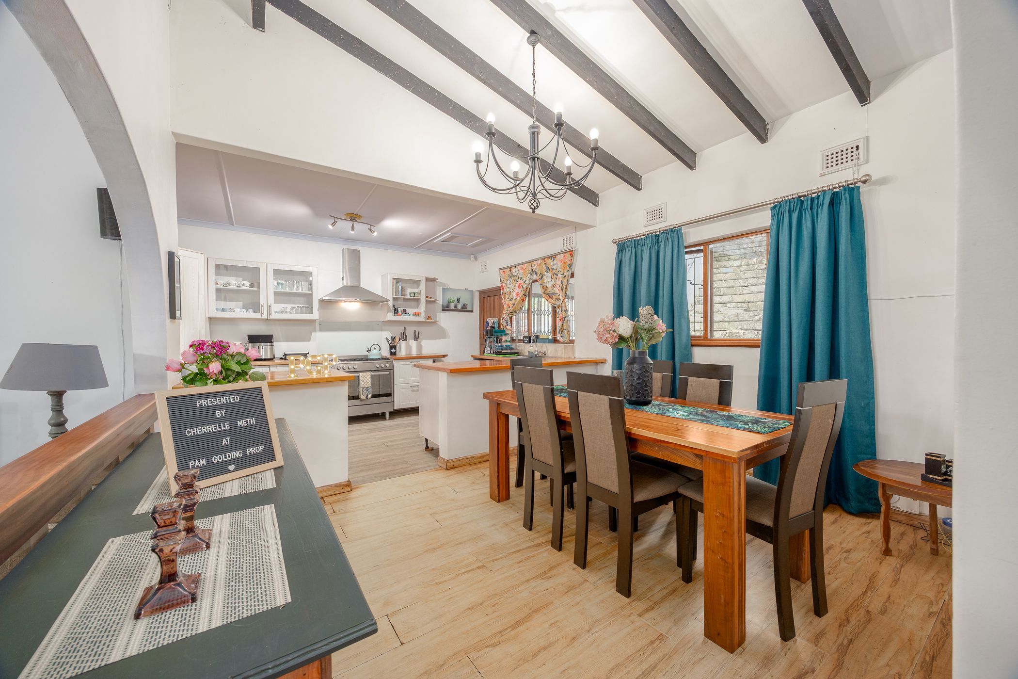 House for sale in Westville - 1WP1730934