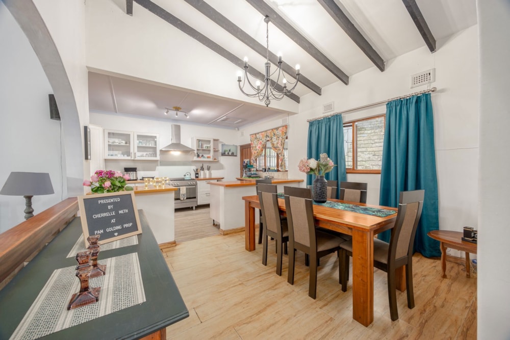 House for sale in Westville - 1WP1726278