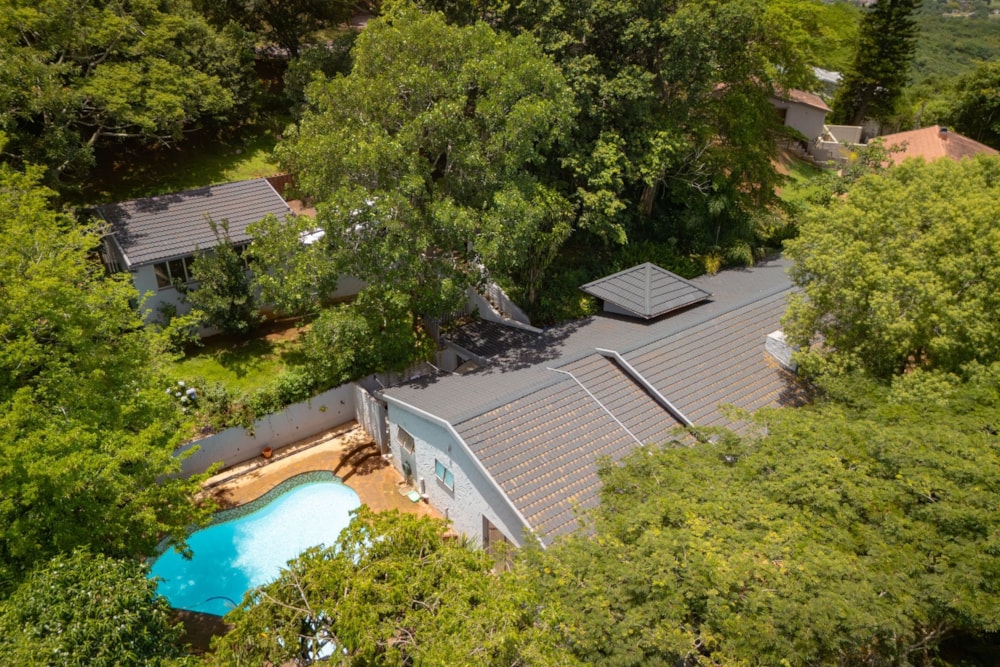 House for sale in Westville - 1WP1730934 House for sale in Westville - 1WP1730934