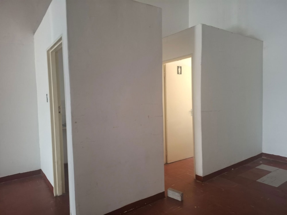 Commercial office to rent in Commerce Park, Botswana - 3BO1725077