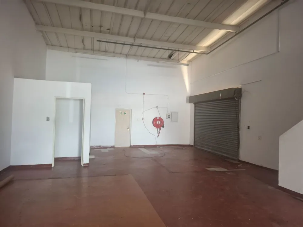 Commercial office to rent in Commerce Park, Botswana - 3BO1725077 Commercial office to rent in Commerce Park, Botswana - 3BO1725077