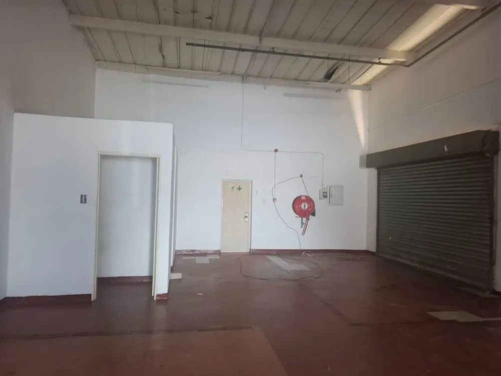 Commercial office to rent in Commerce Park, Botswana - 3BO1725077 Commercial office to rent in Commerce Park, Botswana - 3BO1725077