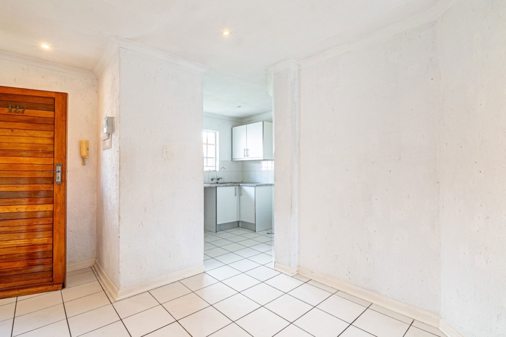 Apartment for sale in Vorna Valley - MR1725625