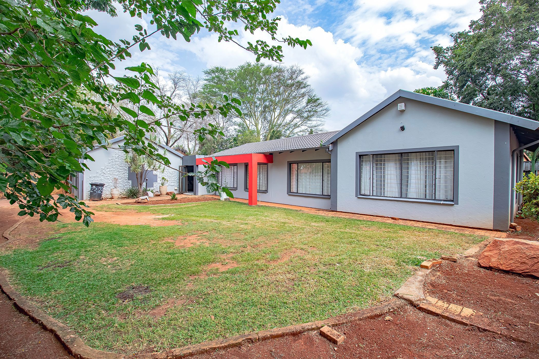 House for sale in Karenpark - PTM1727519