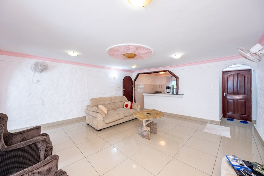 Apartment for sale in Mombasa, Kenya - 3KE1725092 Apartment for sale in Mombasa, Kenya - 3KE1725092