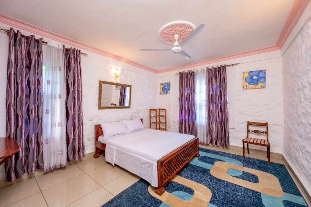 Apartment for sale in Mombasa, Kenya - 3KE1725092 Apartment for sale in Mombasa, Kenya - 3KE1725092