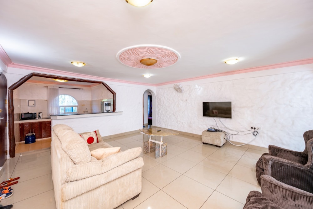 Apartment for sale in Mombasa, Kenya - 3KE1725092 Apartment for sale in Mombasa, Kenya - 3KE1725092