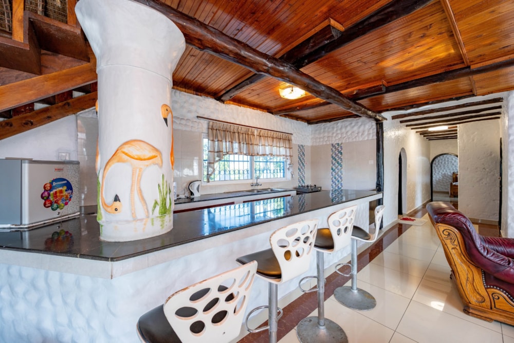 Apartment for sale in Old Nyali , Kenya - 3KE1725091