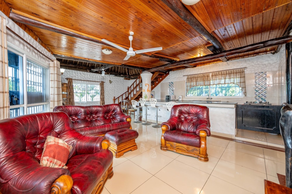 Apartment for sale in Old Nyali , Kenya - 3KE1725091