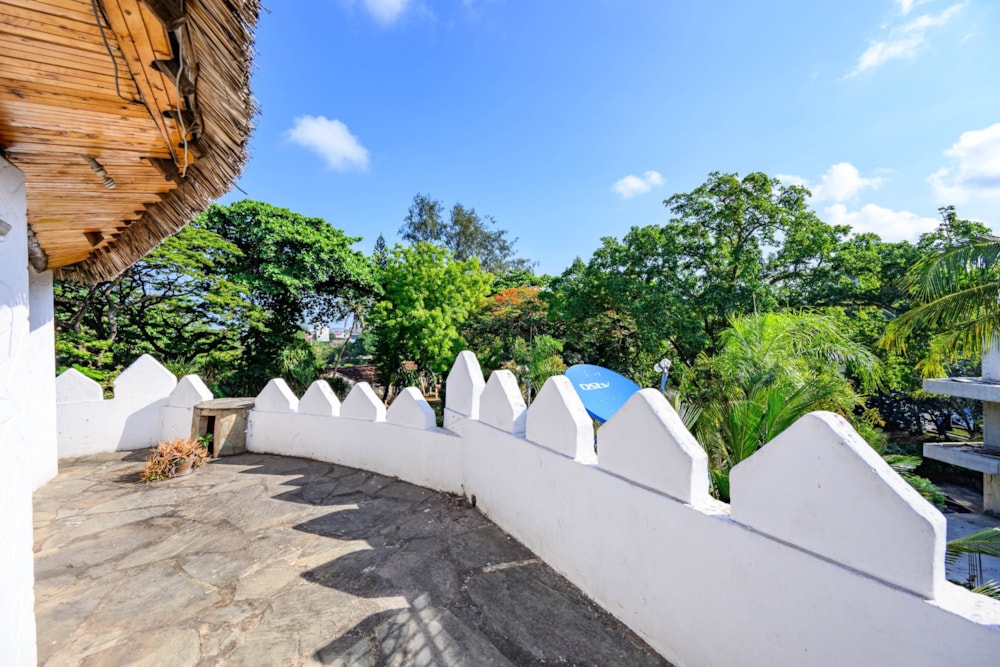 Apartment for sale in Old Nyali , Kenya - 3KE1725091