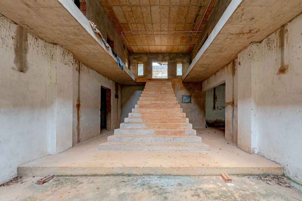 House for sale in Kloof - 1KF1726276