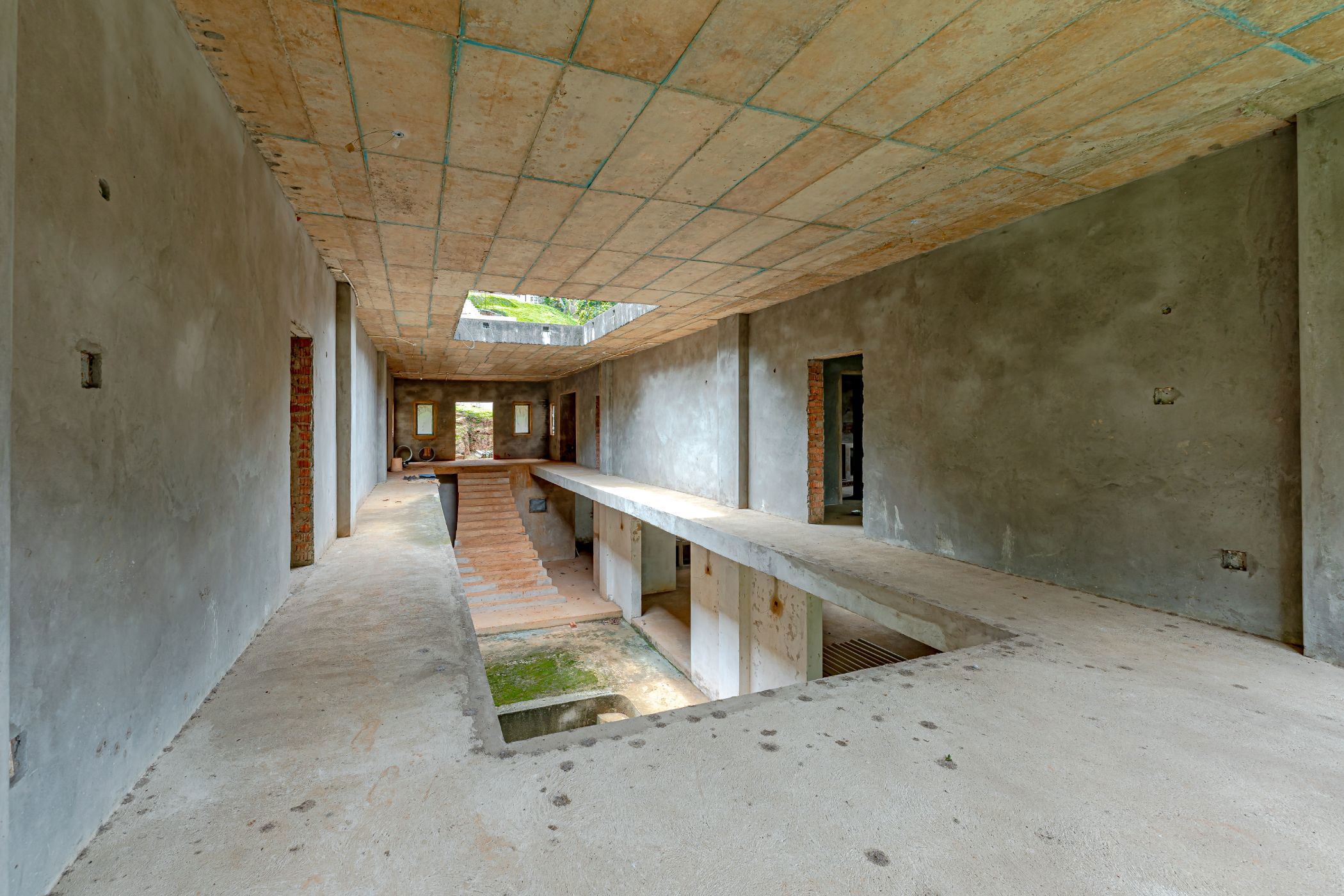 House for sale in Kloof - 1KF1726276