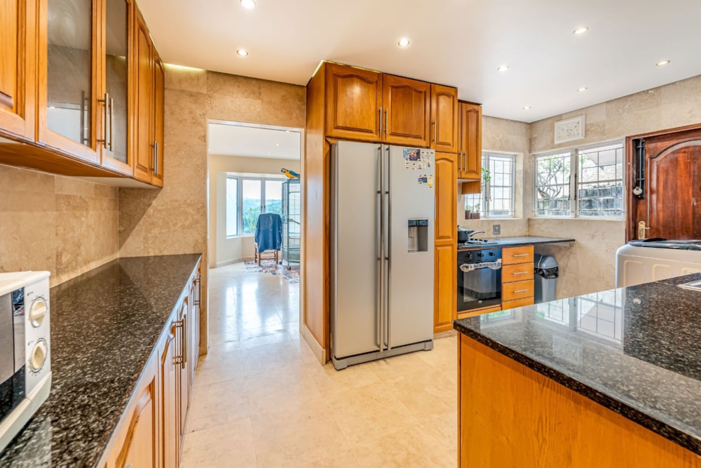 House for sale in Kloof - 1KF1726276